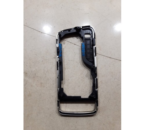 Накладка кулисы АКПП