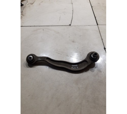 Рычаг подвески(задний левый)
