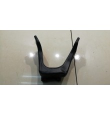 Воздуховод