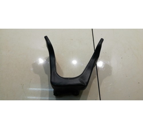 Воздуховод