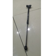 Амортизатор багажника