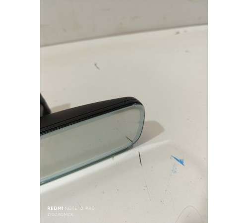 Зеркало салонное