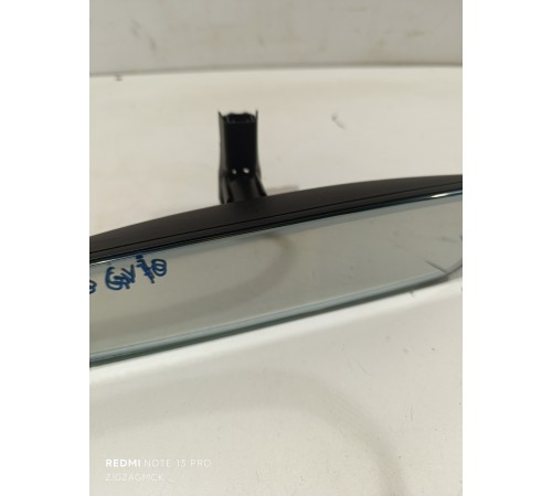 Зеркало салонное