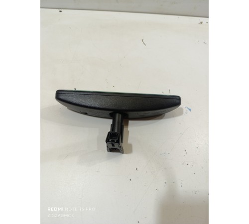 Зеркало салонное