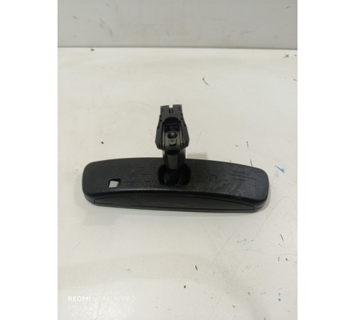 Зеркало салонное