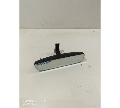 Зеркало салонное