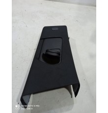 Обшивка центральной стойки(правая верхняя)