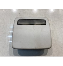 Плафон внутреннего освещения