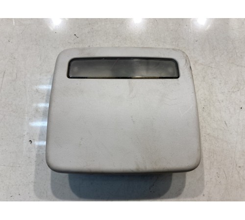 Плафон внутреннего освещения