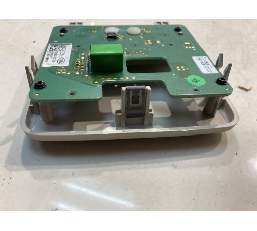 Плафон внутреннего освещения