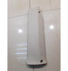 Накладка торпедо(правая)