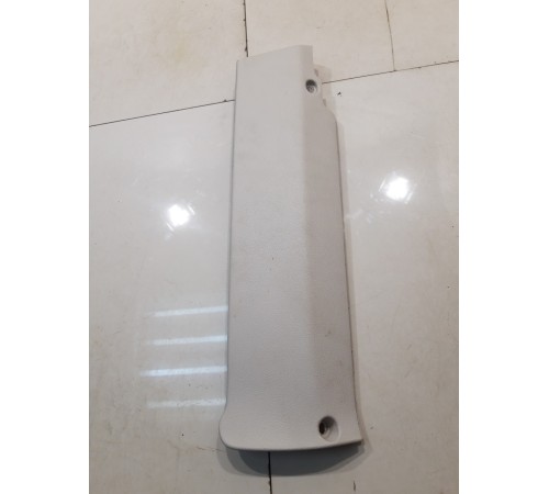 Накладка торпедо(правая)