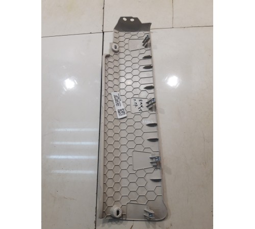 Накладка торпедо(правая)