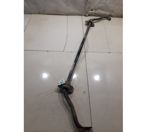 Стабилизатор задний