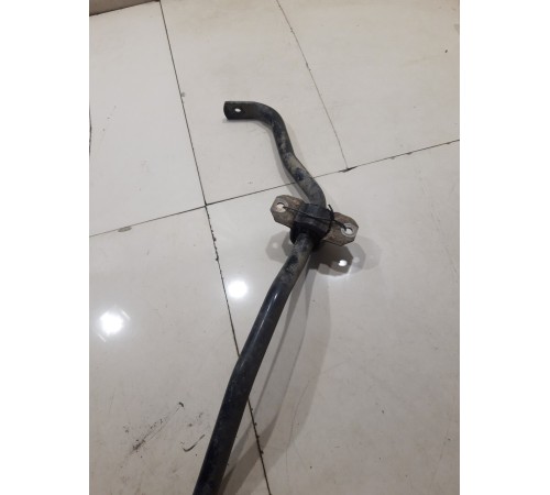 Стабилизатор задний