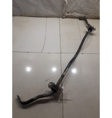 Стабилизатор задний