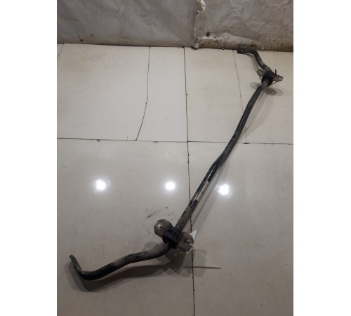 Стабилизатор задний