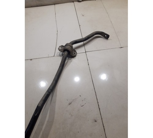 Стабилизатор задний