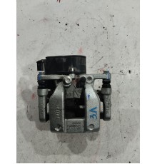 Суппорт(задний левый)