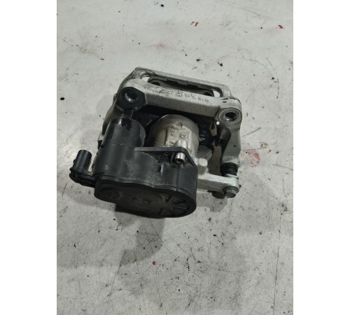 Суппорт(задний левый)