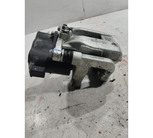 Суппорт(задний левый)