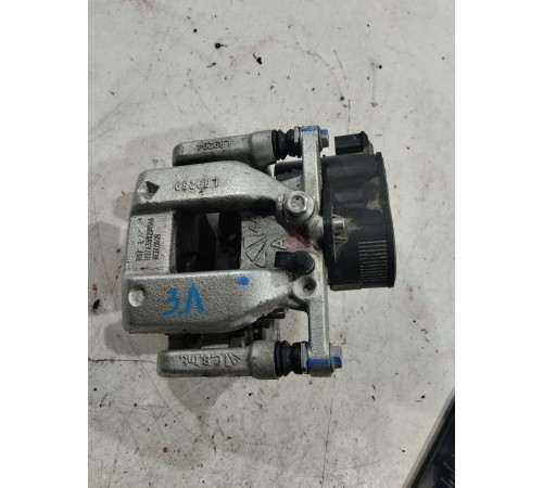 Суппорт(задний левый)