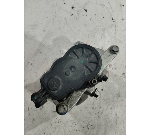 Суппорт(задний левый)