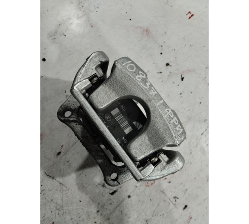 Суппорт(задний левый)