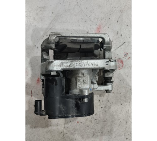 Суппорт(задний левый)