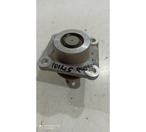 Демпфер карданного вала