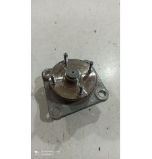 Демпфер карданного вала