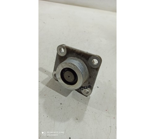 Демпфер карданного вала