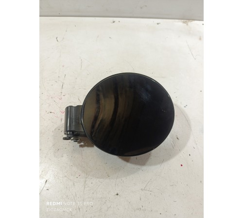 Лючок бензобака