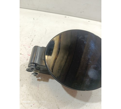 Лючок бензобака