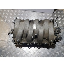 Коллектор впускной