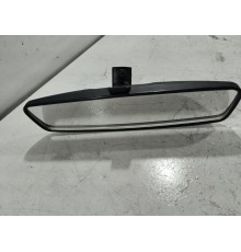 Зеркало заднего вида салонное