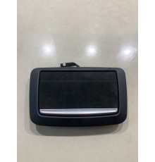 Люстра подсветки салона пассажира (задняя)