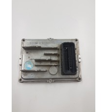 Блок управления АКПП коробкой передач