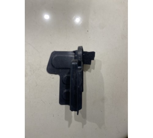 Накладка моторного отсека