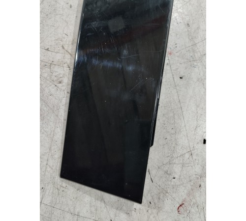 Накладка двери (задняя, правая)