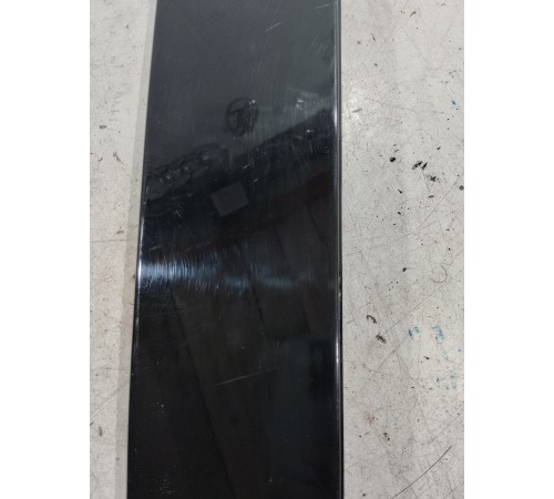 Накладка двери (задняя, правая)