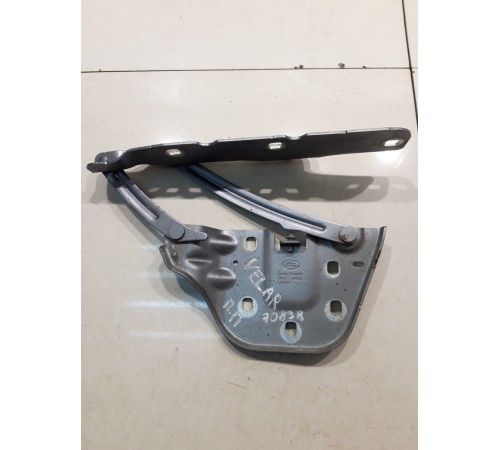 Петля капота (правая)