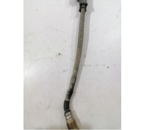 Датчик кислородный лямбда зонд