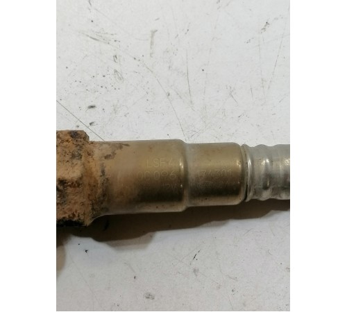 Датчик кислородный лямбда зонд