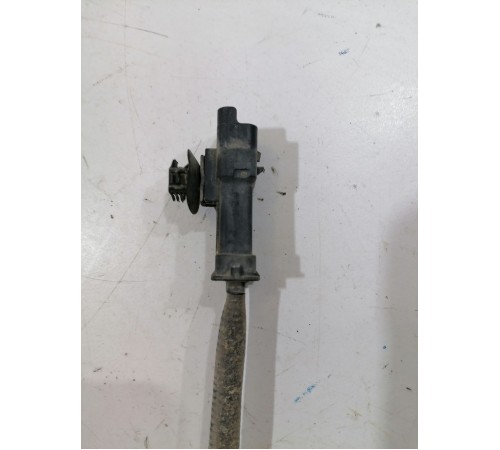 Датчик кислородный лямбда зонд