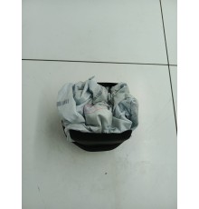 Подушка безопасности водителя