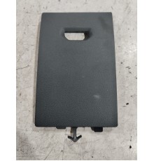 Крышка блока предохранителей салона