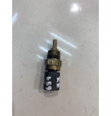 Датчик температуры