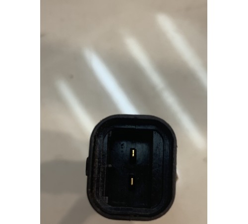 Датчик температуры