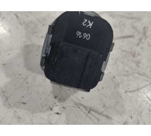 Блок регулировки зеркала